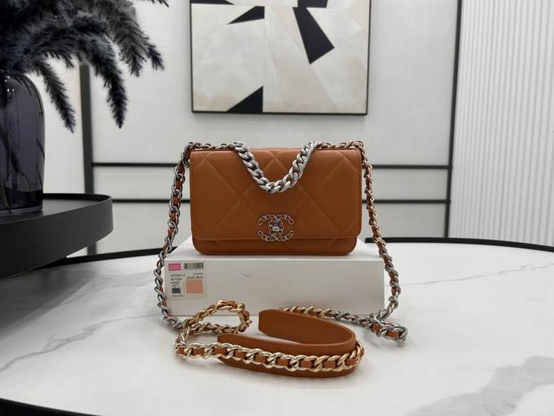 Chanel Handbags 719